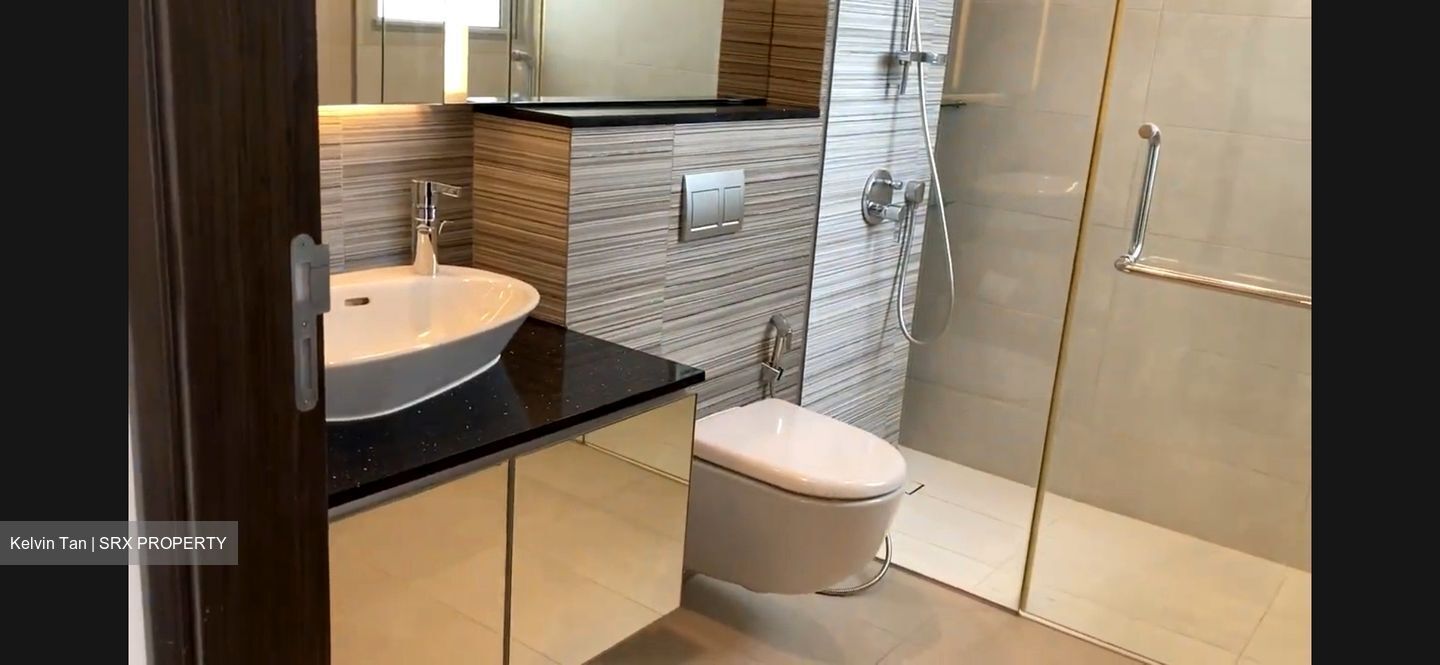 76 Shenton (D2), Apartment #555963551